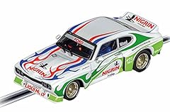 Ford capri 3100 for sale  Delivered anywhere in UK
