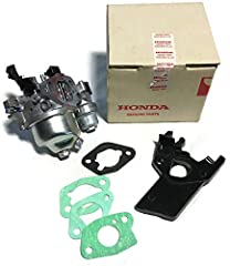 Keihin genuine carburetor for sale  Delivered anywhere in USA 