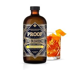 Proof syrup old for sale  Delivered anywhere in USA 
