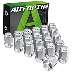 Autoptim lug nuts for sale  Delivered anywhere in USA 