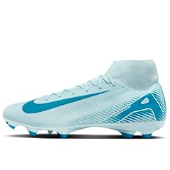 Nike superfly acad usato  Spedito ovunque in Italia 