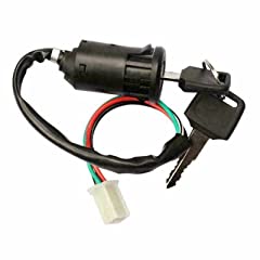 Ton wire ignition for sale  Delivered anywhere in UK