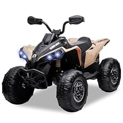 Goyrrbay kids atv for sale  Delivered anywhere in USA 