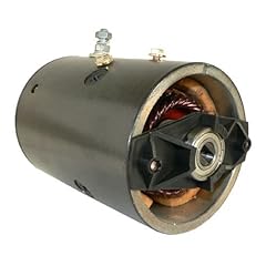 New pump motor for sale  Delivered anywhere in USA 