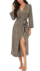 Prinstory women kimono for sale  Delivered anywhere in UK