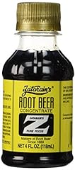 Zatarain root beer for sale  Delivered anywhere in USA 