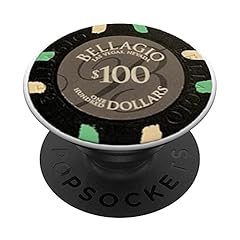 100 bellagio poker for sale  Delivered anywhere in USA 