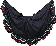 Folkloric mexican flamenco for sale  Delivered anywhere in USA 