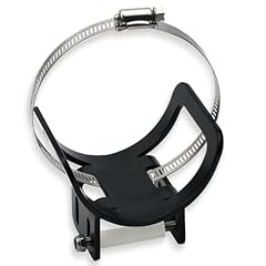 410150 transducer mounting for sale  Delivered anywhere in USA 