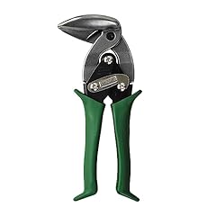 Midwest snips midwest for sale  Delivered anywhere in USA 