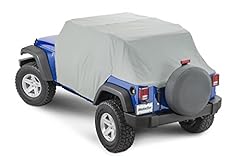 Mastertop full door for sale  Delivered anywhere in USA 