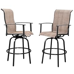 Vingli pieces outdoor for sale  Delivered anywhere in USA 