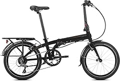 Tern link vélo d'occasion  Livré partout en France