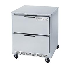 Beverage air ucfd27ahc for sale  Delivered anywhere in USA 