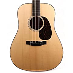 Martin authentic 1937 for sale  Delivered anywhere in USA 