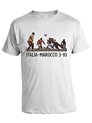 Bubbleshirt shirt uomo usato  Spedito ovunque in Italia 