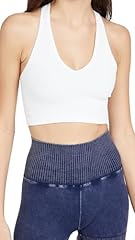 Movement free people for sale  Delivered anywhere in USA 