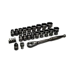 Gearwrench piece drive for sale  Delivered anywhere in USA 