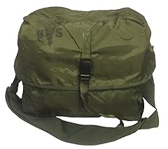 Usgi medic bag for sale  Delivered anywhere in USA 
