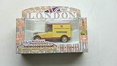 Motoring memories london for sale  Delivered anywhere in UK