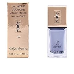Yves saint laurent usato  Spedito ovunque in Italia 