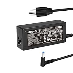 45w 19.5v 2.31a for sale  Delivered anywhere in USA 