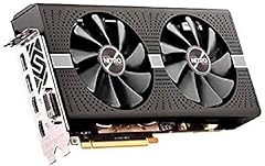 Shapphire vga sapphire gebraucht kaufen  Wird an jeden Ort in Deutschland