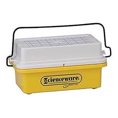 Cryo safe maxi for sale  Delivered anywhere in USA 