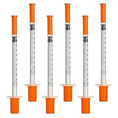 Shudyear pack 1ml for sale  Delivered anywhere in UK