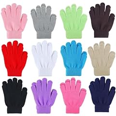 Cooraby pairs kid for sale  Delivered anywhere in USA 
