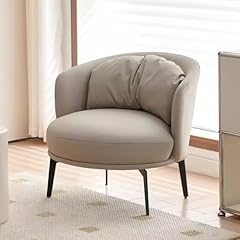 Nordic mid century for sale  Delivered anywhere in UK
