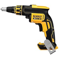 Dewalt 20v max for sale  Delivered anywhere in USA 