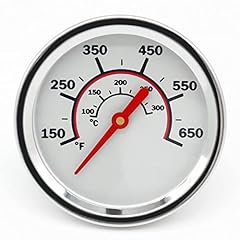 Grill temperature gauge for sale  Delivered anywhere in USA 