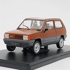 Autoveicoli modello auto usato  Spedito ovunque in Italia 