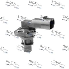 Sidat giri fase usato  Spedito ovunque in Italia 
