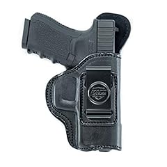 Maxx carry iwb for sale  Delivered anywhere in USA 