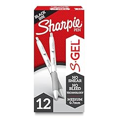 Sharpie gel gel for sale  Delivered anywhere in USA 