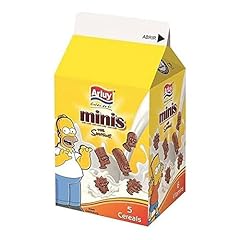 Arluy mini biscotti usato  Spedito ovunque in Italia 