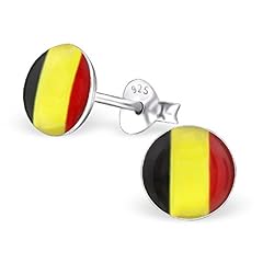 Laimons boucles oreilles d'occasion  Livré partout en Belgiqu