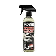 Professional detail products for sale  Delivered anywhere in USA 