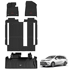 Floor mats cargo for sale  Delivered anywhere in USA 
