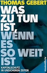 Weit kapitalschutz unsicheren gebraucht kaufen  Wird an jeden Ort in Deutschland