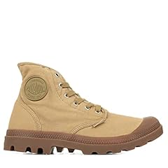 Palladium pampa 02352209 gebraucht kaufen  Wird an jeden Ort in Deutschland