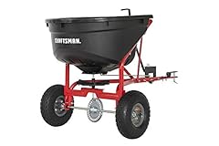 Craftsman cmxgzbf7124571 110 for sale  Delivered anywhere in USA 