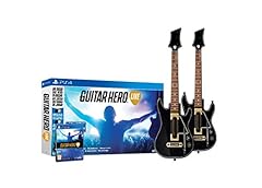 Activision 87608is guitar usato Activision 87608is guitar usato  Spedito ovunque in Italia