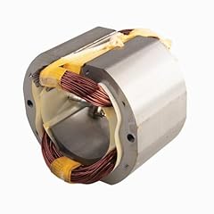 Triton feldspule 240 gebraucht kaufen  Wird an jeden Ort in Deutschland