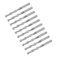 Uxcell 10pcs spiral for sale  Delivered anywhere in USA 