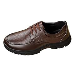 Scarpe pelle uomo usato  Spedito ovunque in Italia 