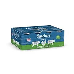 Butchers meat loaf for sale  Delivered anywhere in UK