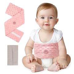 Comfheat colic gas for sale  Delivered anywhere in USA 